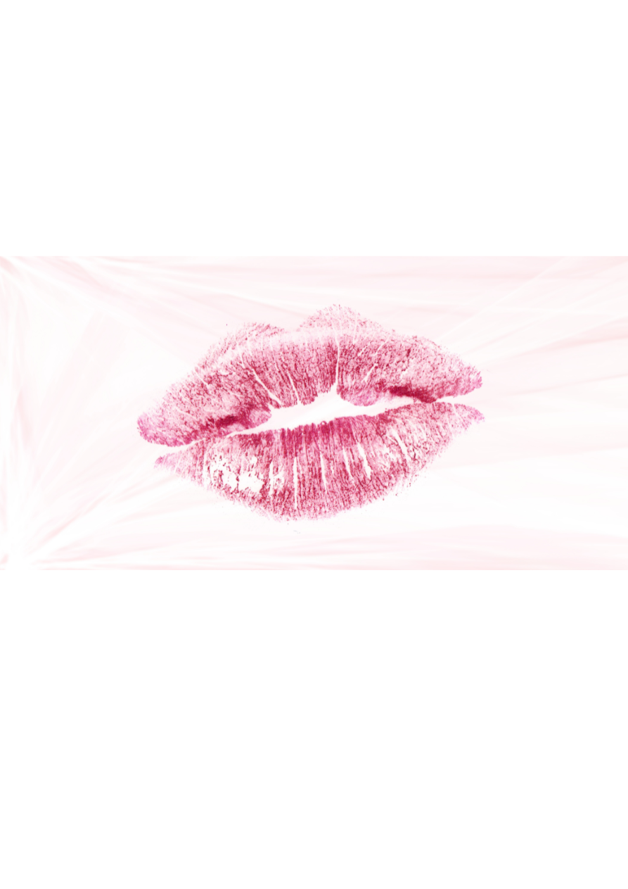 Be our Valentine