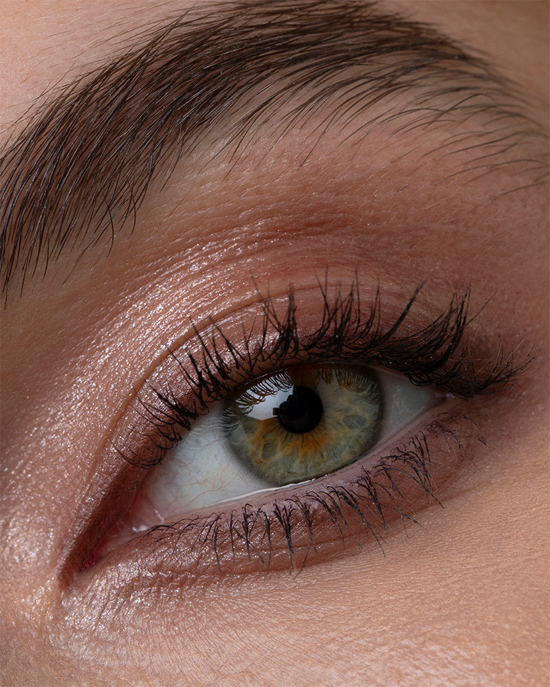 Augen
