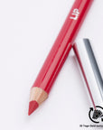 LIP PENCIL 02 - Ruby Red