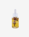 ROSE GLOW OIL