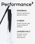 PERFECT LASH SET