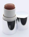 BRONZING STICK 03