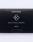 Blotting Paper