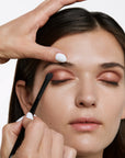 No. 4 ROUND BLENDER BRUSH