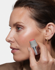 BLUSH STICK 01