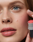 BLUSH STICK 01