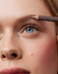 BROW PENCIL DUO 01