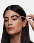 BROW PENCIL DUO 02