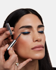 EYELINER 02 - Deep Ocean