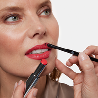 LIP 17 - Pome Grenade