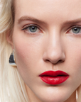 LIP 02 SET