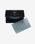 Blotting Paper