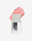 BLUSH STICK 01