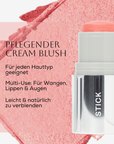 BLUSH STICK 01