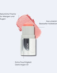 BLUSH STICK 01