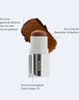 BRONZING STICK 03