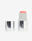 BLUSH STICK 01