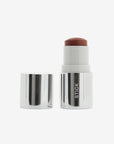BRONZING STICK 03