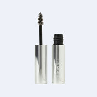 BROW GEL 01
