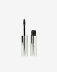 BROW GEL 01
