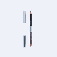 BROW PENCIL DUO 02