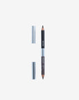 BROW PENCIL DUO 01