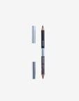 BROW PENCIL DUO 02