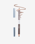 BROW PENCIL DUO 01