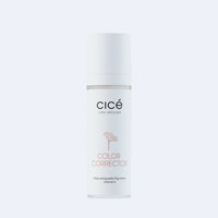 cicé Color Corrector