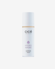 cicé Hydromaske