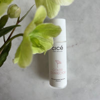cicé Color Corrector