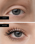 LASH 03 - Hybrid Mascara