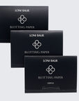 Blotting Paper
