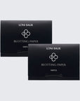 Blotting Paper