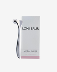 THE FACE ROLLER
