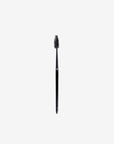 No. 1 EYEBROW BRUSH