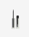 EYELINER 12 - Paris Black
