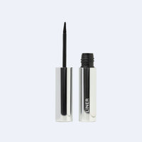 EYELINER 02 - Deep Ocean