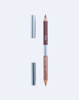 EYE PENCIL DUO 01