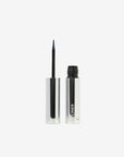 EYELINER 02 - Deep Ocean