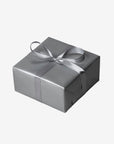 LONI BAUR gift voucher