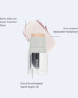 HIGHLIGHTER STICK 02