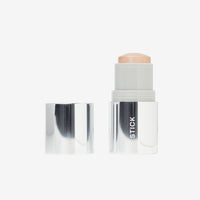 HIGHLIGHTER STICK 02