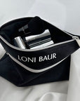 MAKE-UP BAG