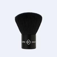 MAKE-UP KABUKI PINSEL