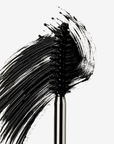 LASH 03 - Hybrid Mascara