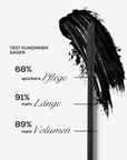 LASH 03 - Hybrid Mascara