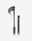 LASH 03 - Definition Mascara