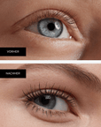 LASH 03 - Definition Mascara