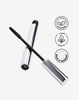 LASH 03 - Definition Mascara